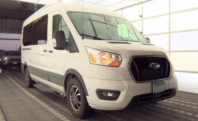 ford transit passenger van 2022 1FBAX2CG4NKA63445 image ford transit passenger van 2022 1FBAX2CG4NKA63445 image